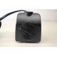 Bomba RS Kandge BL-2160 12W 800 lh