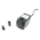 Bomba RS Kandge BL-2150 8 W