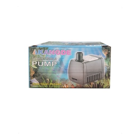 Bomba RS Kandge BL-2150 8 W