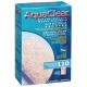Filtro AquaClear 110 Repuesto Ammonia A-621