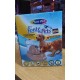 PlastPet Fuente 3 L 31-22-24