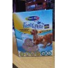 PlastPet Fuente 3 L 31-22-24