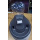 Plast Pets Fuente 3 L 31-22-24