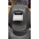 Plast Pets Fuente 3 L 31-22-24