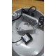 Plast Pets Fuente 3 L 31-22-24