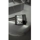 Plast Pets Fuente 3 L 31-22-24