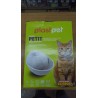 PlastPet Fuente 2 L