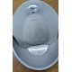 Plast Pets Fuente 2 L