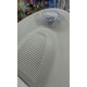 Plast Pets Fuente 2 L