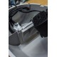 Plast Pets Fuente 2 L