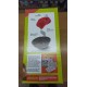 Plast Pets Fuente 2 L
