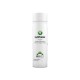 Aquavitro Syntesis 150 Nitrogeno