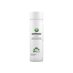 Aquavitro Syntesis 150 Nitrogeno