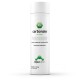 Aquavitro Carbonate 150 ml