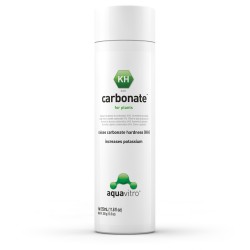 Aquavitro Carbonate 150 ml