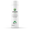 Aquavitro Carbonate 150 ml