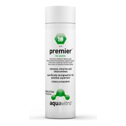 Aquavitro Premier 150 ml
