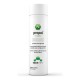 Aquavitro Propel 150 ml