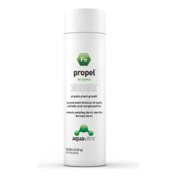 Aquavitro Propel 150 ml