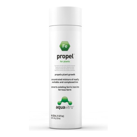 Aquavitro Propel 150 ml