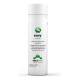 Aquavitro Envy 1000 ml