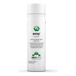 Aquavitro Envy 1000 ml