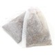 Seachem Catappa Tea Bags