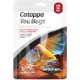 Seachem Catappa Tea Bags