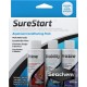 Seachem Surestart