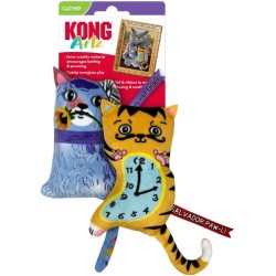 Kong Artz Dali/Van Gogh 12773