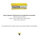 Pegamil Adhesivo Instantaneo 2 g