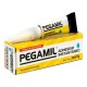 Pegamil Adhesivo Instantaneo 2 g