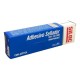 Siloc Silicona Transparente 100 g Acetica 400037