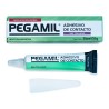 Siloc Pegamil Adhesivo de Contacto 21 g