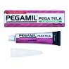 Siloc Pegamil Pega Tela 22 g
