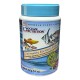 Ocean Nutrition Comunity 154 g