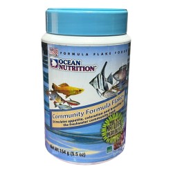 Ocean Nutrition Comunity 154 g
