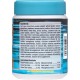 Ocean Nutrition Comunity 70 g