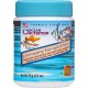 Ocean Nutrition Comunity 70 g