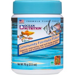 Ocean Nutrition Comunity 70 g