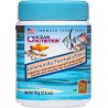Ocean Nutrition Comunity 70 g