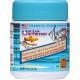 Ocean Nutrition Comunity 34 g