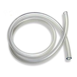 Manguera Para Fuentes de Feng Shui 50cm