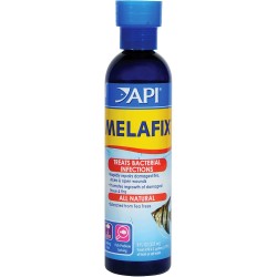 Api Melafix 240 ml