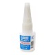 Siloc Ciano CM1 20 g