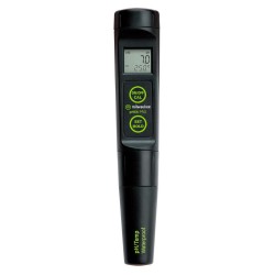 Milwaukee MW-E55 PH