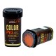 Nutricon Color Pro 35 g