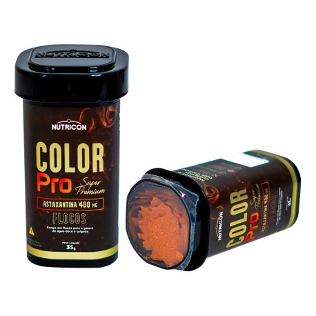 Nutricon Color Pro 35 g
