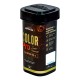 Nutricon Color Pro 35 g