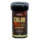 Nutricon Color Pro 35 g
